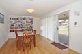Property photo of 29 Haynes Street Goolwa Beach SA 5214