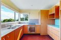Property photo of 5 Stoneleigh Street Red Hill QLD 4059