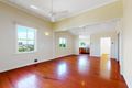 Property photo of 5 Stoneleigh Street Red Hill QLD 4059