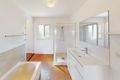 Property photo of 5 Stoneleigh Street Red Hill QLD 4059