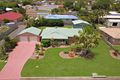 Property photo of 12A Glen Appin Drive Avoca QLD 4670