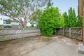 Property photo of 1/85 Tyler Street Preston VIC 3072