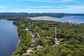 Property photo of 32 Reserve Road Wangi Wangi NSW 2267