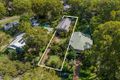 Property photo of 32 Reserve Road Wangi Wangi NSW 2267