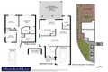 Property photo of 6 Clematis Close Cherrybrook NSW 2126