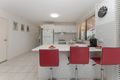 Property photo of 1 Yackerboom Avenue Buff Point NSW 2262