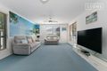 Property photo of 1 Yackerboom Avenue Buff Point NSW 2262