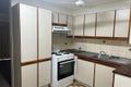 Property photo of 2/184 Talford Street Allenstown QLD 4700