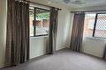 Property photo of 2/184 Talford Street Allenstown QLD 4700