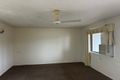 Property photo of 2/184 Talford Street Allenstown QLD 4700
