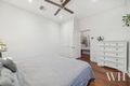 Property photo of 21 Stevens Street Fremantle WA 6160