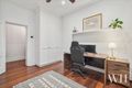 Property photo of 21 Stevens Street Fremantle WA 6160