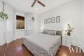 Property photo of 21 Stevens Street Fremantle WA 6160