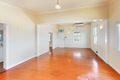 Property photo of 5 Stoneleigh Street Red Hill QLD 4059