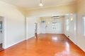 Property photo of 5 Stoneleigh Street Red Hill QLD 4059