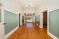 Property photo of 27 McHenry Street Murray Bridge SA 5253
