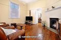 Property photo of 11 Rosemont Avenue Mortdale NSW 2223