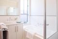Property photo of LOT 201 Tindall Road Enfield SA 5085