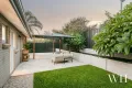 Property photo of 111B Monument Street Mosman Park WA 6012