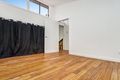 Property photo of 2 Harris Street Maryville NSW 2293