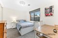 Property photo of 6 Paperbark Drive Pakenham VIC 3810