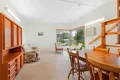 Property photo of 4 Scott Street Durras North NSW 2536