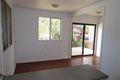 Property photo of 27 Sawtell Road Toormina NSW 2452