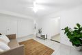 Property photo of 35 Headfort Street Greenslopes QLD 4120