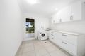 Property photo of 35 Headfort Street Greenslopes QLD 4120
