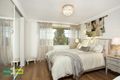 Property photo of 29 Sierra Chase Leeming WA 6149