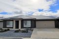 Property photo of 8 Osmond Terrace Gilles Plains SA 5086