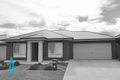 Property photo of 8 Osmond Terrace Gilles Plains SA 5086