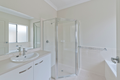 Property photo of 26 Osmond Terrace Gilles Plains SA 5086