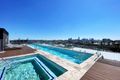 Property photo of 806/48 O'Keefe Street Woolloongabba QLD 4102