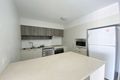 Property photo of 806/48 O'Keefe Street Woolloongabba QLD 4102