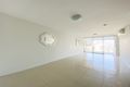 Property photo of 806/48 O'Keefe Street Woolloongabba QLD 4102