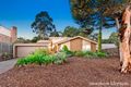Property photo of 66 Tallow Wood Drive Greensborough VIC 3088