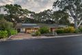 Property photo of 12 Dellvale Court Flagstaff Hill SA 5159