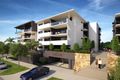 Property photo of 506/6 High Street Sippy Downs QLD 4556