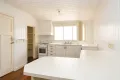 Property photo of 27 Brisbane Street Ayr QLD 4807