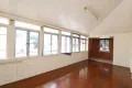Property photo of 27 Brisbane Street Ayr QLD 4807