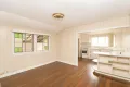Property photo of 27 Brisbane Street Ayr QLD 4807