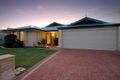 Property photo of 20 Le Mans Elbow Port Kennedy WA 6172