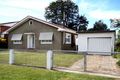 Property photo of 3 Haydon Street Muswellbrook NSW 2333