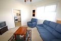 Property photo of 3 Haydon Street Muswellbrook NSW 2333