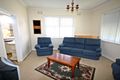 Property photo of 3 Haydon Street Muswellbrook NSW 2333