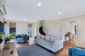 Property photo of 7/143 Shoal Bay Road Nelson Bay NSW 2315