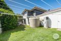 Property photo of 7/143 Shoal Bay Road Nelson Bay NSW 2315