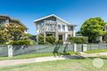 Property photo of 7/143 Shoal Bay Road Nelson Bay NSW 2315