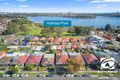 Property photo of 299 Great North Road Five Dock NSW 2046